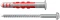 W1_P_P_DUOSEAL-MIT-SCHRAUBE.jpg