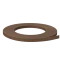 H3176