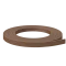 H3176