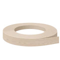 ChatGPT Image 22 wrz 2026, 15_30_11.png