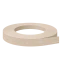 ChatGPT Image 22 wrz 2026, 15_30_11.png