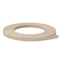 ChatGPT Image 22 wrz 2026, 15_39_15 (1).png
