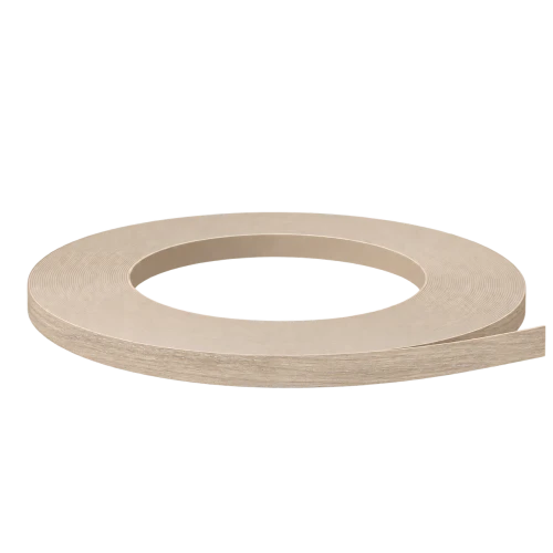ChatGPT Image 22 wrz 2026, 15_39_15 (1).png