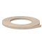 ChatGPT Image 22 wrz 2026, 15_39_15 (1).png