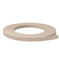 ChatGPT Image 22 wrz 2026, 15_39_16 (2).png