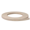 ChatGPT Image 22 wrz 2026, 15_39_16 (2).png