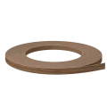 ChatGPT Image 23 wrz 2026, 09_19_39 (2).png