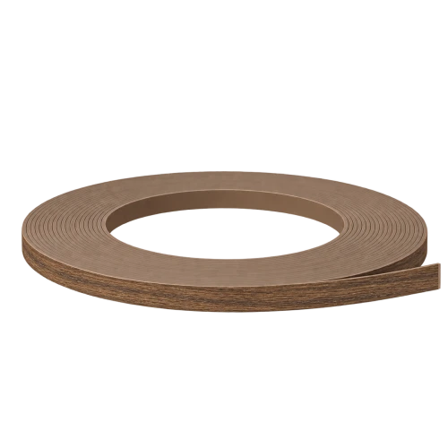 ChatGPT Image 23 wrz 2026, 09_19_39 (2).png