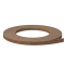 ChatGPT Image 23 wrz 2026, 09_19_39 (2).png