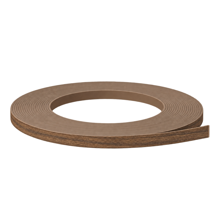 ChatGPT Image 23 wrz 2026, 09_19_39 (2).png