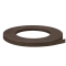 ChatGPT Image 23 wrz 2026, 09_24_19 (1).png