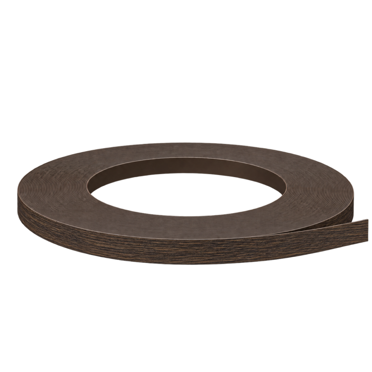 ChatGPT Image 23 wrz 2026, 09_24_19 (1).png