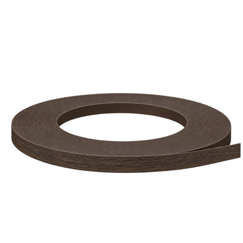 ChatGPT Image 23 wrz 2026, 09_24_19 (1).png