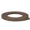 3149