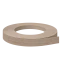 3156