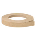 ChatGPT Image 23 wrz 2026, 09_29_02 (3).png