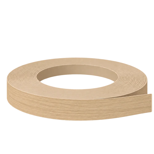 ChatGPT Image 23 wrz 2026, 09_29_02 (3).png