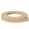 ChatGPT Image 23 wrz 2026, 09_29_02 (3).png