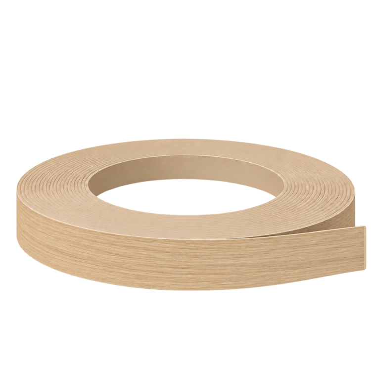 ChatGPT Image 23 wrz 2026, 09_29_02 (3).png