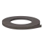 ChatGPT Image 23 wrz 2026, 09_37_09 (1).png