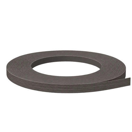 ChatGPT Image 23 wrz 2026, 09_37_09 (1).png