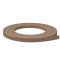 H3710