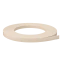 ChatGPT Image 23 wrz 2026, 10_36_20 (1).png