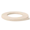 ChatGPT Image 23 wrz 2026, 10_36_20 (2).png