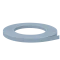 540