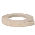 f030