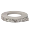 f021