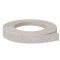 f031