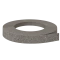 ChatGPT Image 23 wrz 2026, 13_21_58 (2).png
