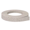 f052 st75
