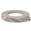 Obrzeże F093 st7 - Marmur Cipollino Szary 43x1,5mm