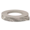 ChatGPT Image 23 wrz 2026, 13_21_58 (4).png