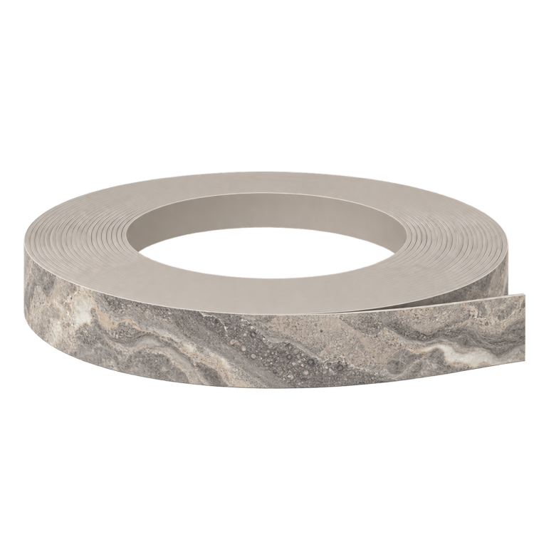 ChatGPT Image 23 wrz 2026, 13_21_58 (4).png