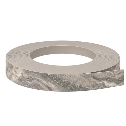 ChatGPT Image 23 wrz 2026, 13_21_58 (4).png