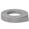 ChatGPT Image 23 wrz 2026, 13_32_20 (3).png
