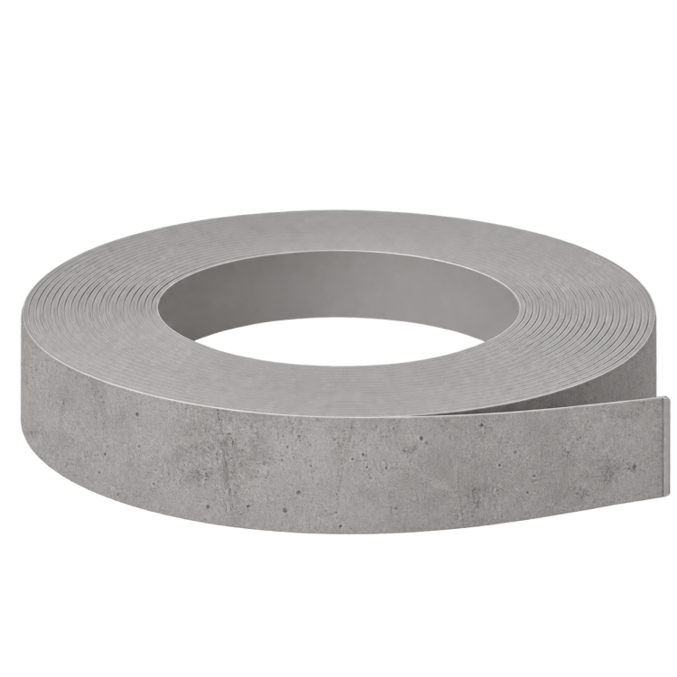 ChatGPT Image 23 wrz 2026, 13_32_20 (3).png