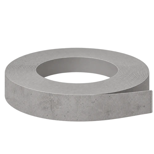 ChatGPT Image 23 wrz 2026, 13_32_20 (3).png