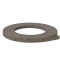 ChatGPT Image 23 wrz 2026, 13_44_22 (1).png