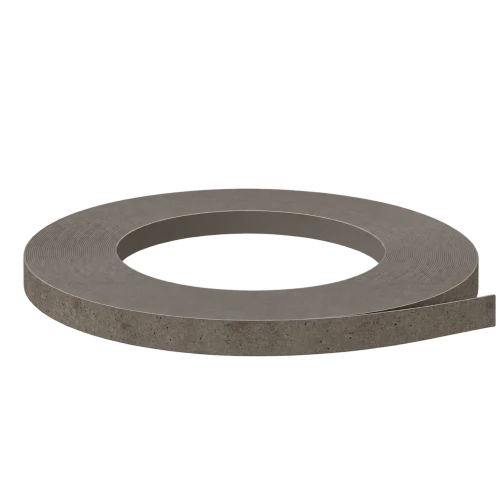 ChatGPT Image 23 wrz 2026, 13_44_22 (1).png