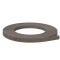ChatGPT Image 23 wrz 2026, 13_44_22 (2).png
