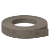 Obrzeże F187 st9 - Beton Chicago ciemnoszary 43x2 mm