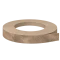 226