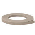 ChatGPT Image 24 wrz 2026, 08_09_04 (1).png