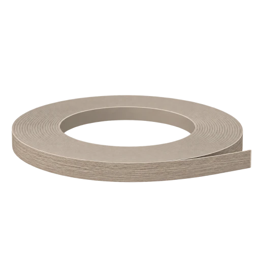 ChatGPT Image 24 wrz 2026, 08_09_04 (1).png
