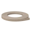 ChatGPT Image 24 wrz 2026, 08_09_04 (1).png