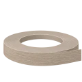 ChatGPT Image 24 wrz 2026, 08_09_04 (2).png